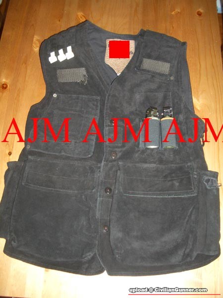 SO19 Suede Vest.jpg